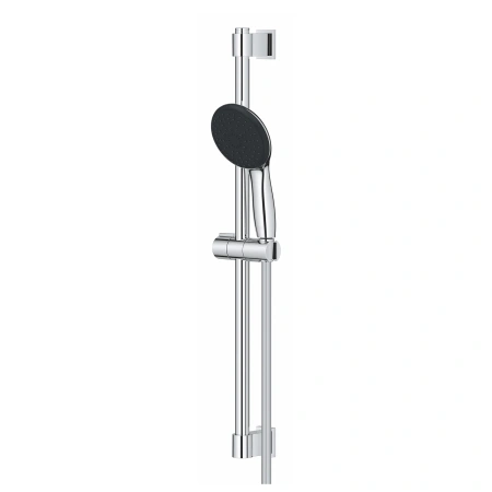 Фото Душовий гарнітур Grohe QuickFix Vitalio Comfort 110