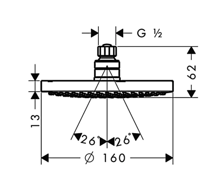 6a11a5074fff53b00f70a9d08fb96e9e