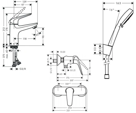 hansgrohe710362663_d-600x500
