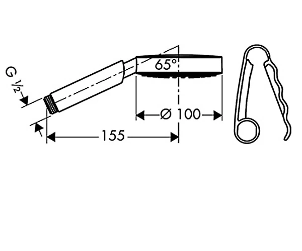 hansgrohe28526000_d-1200x1000