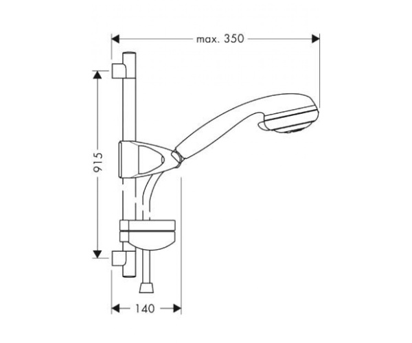 febac5f5f3fca7a6f083ab94d95a556a