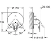 grohe19506ls3_d-1200x1000
