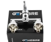 genebre65110194565_p3-1200x1000