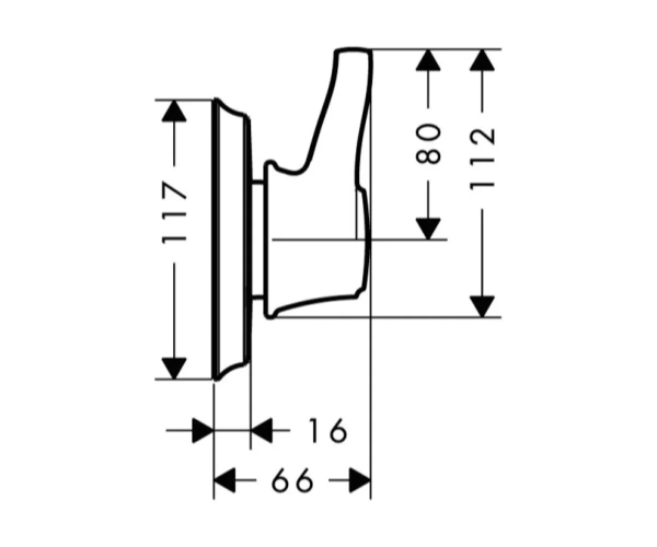 hansgrohe15935000_d-1200x1000