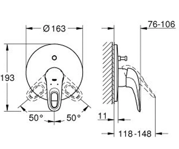 grohe19506ls3_d-1200x1000