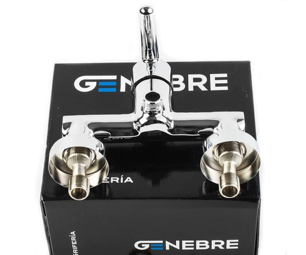 genebre65110194565_p3-1200x1000