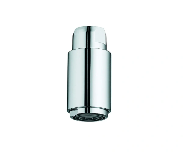 Лійка для кухонного змішувача GROHE MINTA