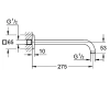grohe27488000_d-1200x1000