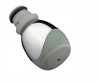 Бічна форсунка HANSGROHE PHARO