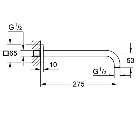 grohe27488000_d-1200x1000