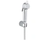 Гігієнічний душ GROHE TRIGGER SPRAY