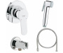 grohe28343005_d-600x500
