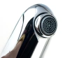 hansgrohe13123000_p2-1200x1000