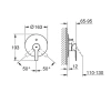 grohe19297001_d-600x500