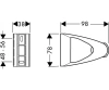 7ba5294d1f25e50cb0c189de0fcb7c40