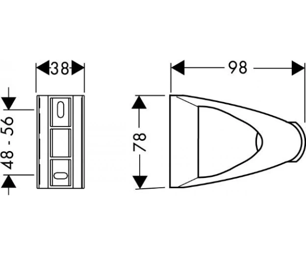 7ba5294d1f25e50cb0c189de0fcb7c40