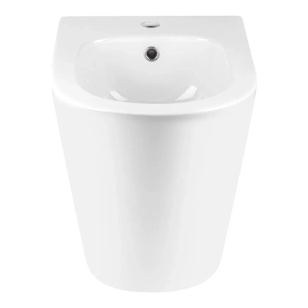 Біде підлогове Qtap Stork