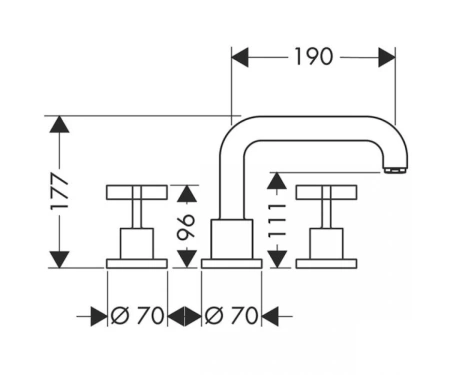 d64d86ac220fb9b3545e09a7e7bdf0cb