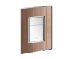 Клавіша змиву GROHE Skate Cosmopolitan