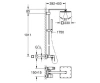 grohe23147001_d-600x500