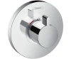 Термостат HANSGROHE SHOWER SELECT S