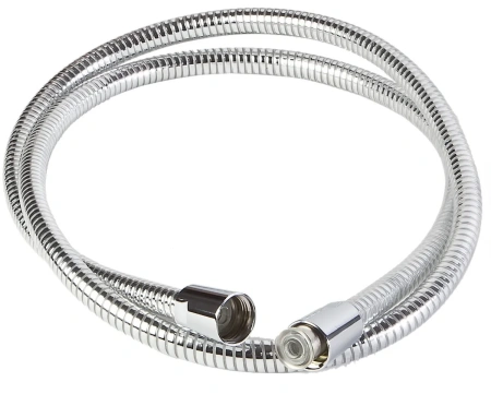 kludi6574005-00_p5-1200x1000