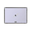 Дзеркало Qtap Mideya (DC-F613) 700х500 з LED-підсвічуванням Touch, з антизапотіванням, димером