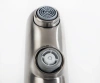 hansgrohe14084800_p3-1200x1000