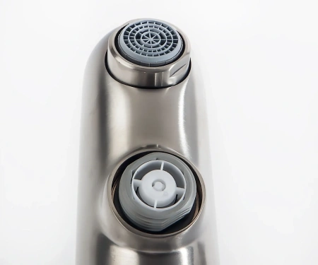 hansgrohe14084800_p3-1200x1000