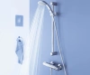 grohe34151001_p4-1200x1000