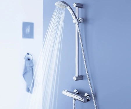 grohe34151001_p4-1200x1000