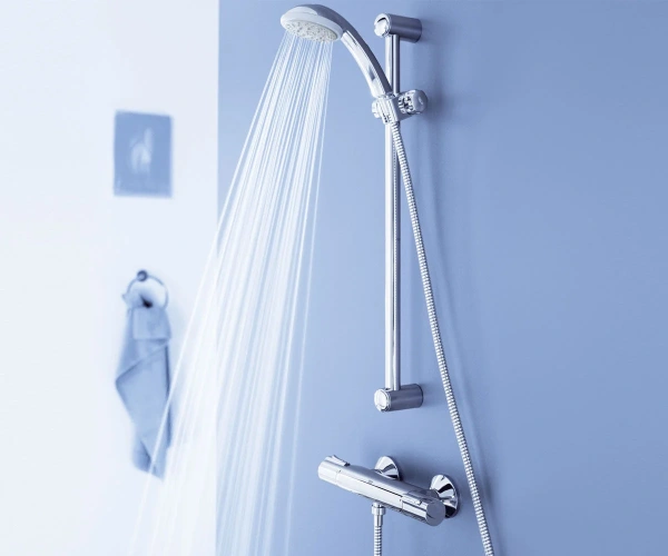 grohe34151001_p4-1200x1000
