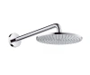 Верхній душ HANSGROHE RAINDANCE