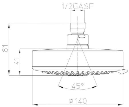 ae869fa9a60655a0adc963f90c46d4c6
