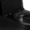 Унітаз-компакт Qtap Scorpio із сидінням Soft-close