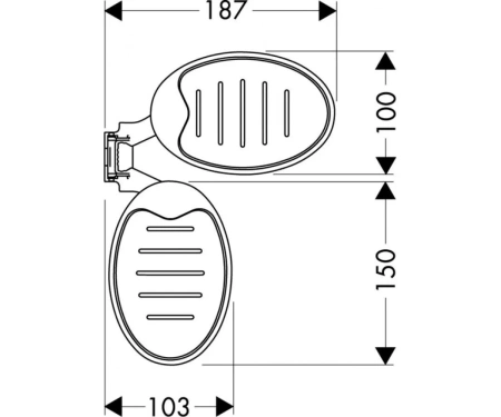 ffe3a57b262a22affe20009461f8e7bc