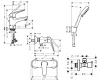 hansgrohe710262664_d-1200x1000