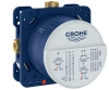 Універсальна частина GROHE RAPIDO SMARTBOX