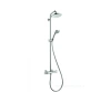 Душова система HANSGROHE CROMA