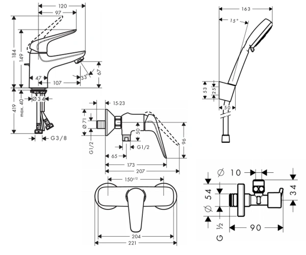 hansgrohe710262664_d-1200x1000