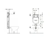 geberit109.791.00.1_d-1200x1000