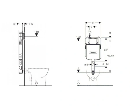 geberit109.791.00.1_d-1200x1000