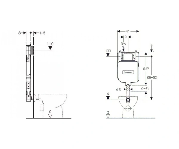 geberit109.791.00.1_d-1200x1000