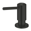 Фото Дозатор для миючого засобу Grohe Contemporary