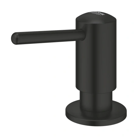Фото Дозатор для миючого засобу Grohe Contemporary