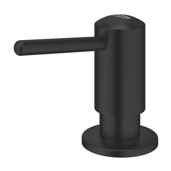 Фото Дозатор для миючого засобу Grohe Contemporary