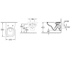 villeroy-boch5607hr01_d-1200x1000