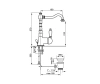 smesitel-dlya-umyvalnika-emmevi-laguna-sr40513-89021605749924