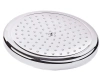 hansgrohe26464000_p5-1200x1000