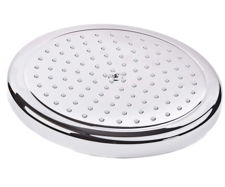 hansgrohe26464000_p5-1200x1000